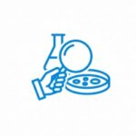 Microbiology & Culture