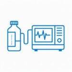 Nehon Kohden Reagents