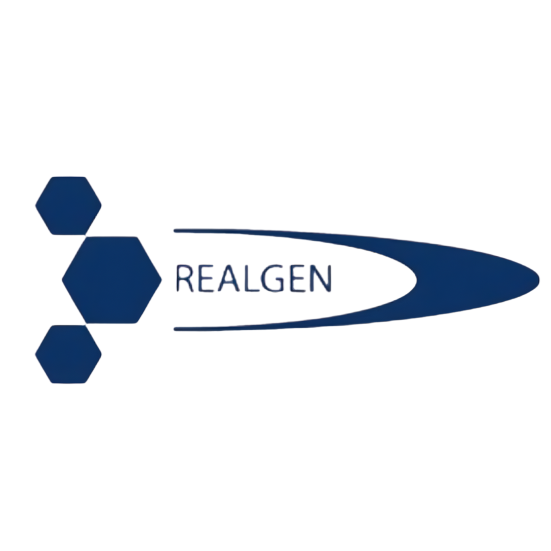 Realgen