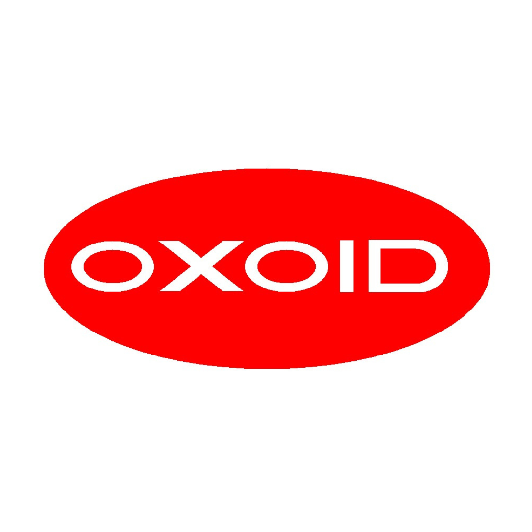 Oxoid