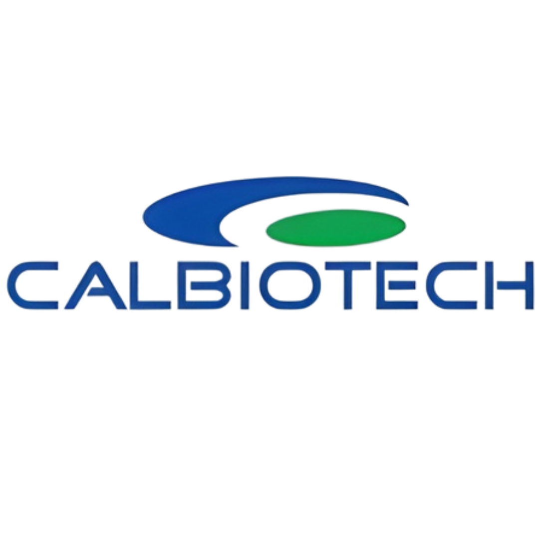 Calbiotech