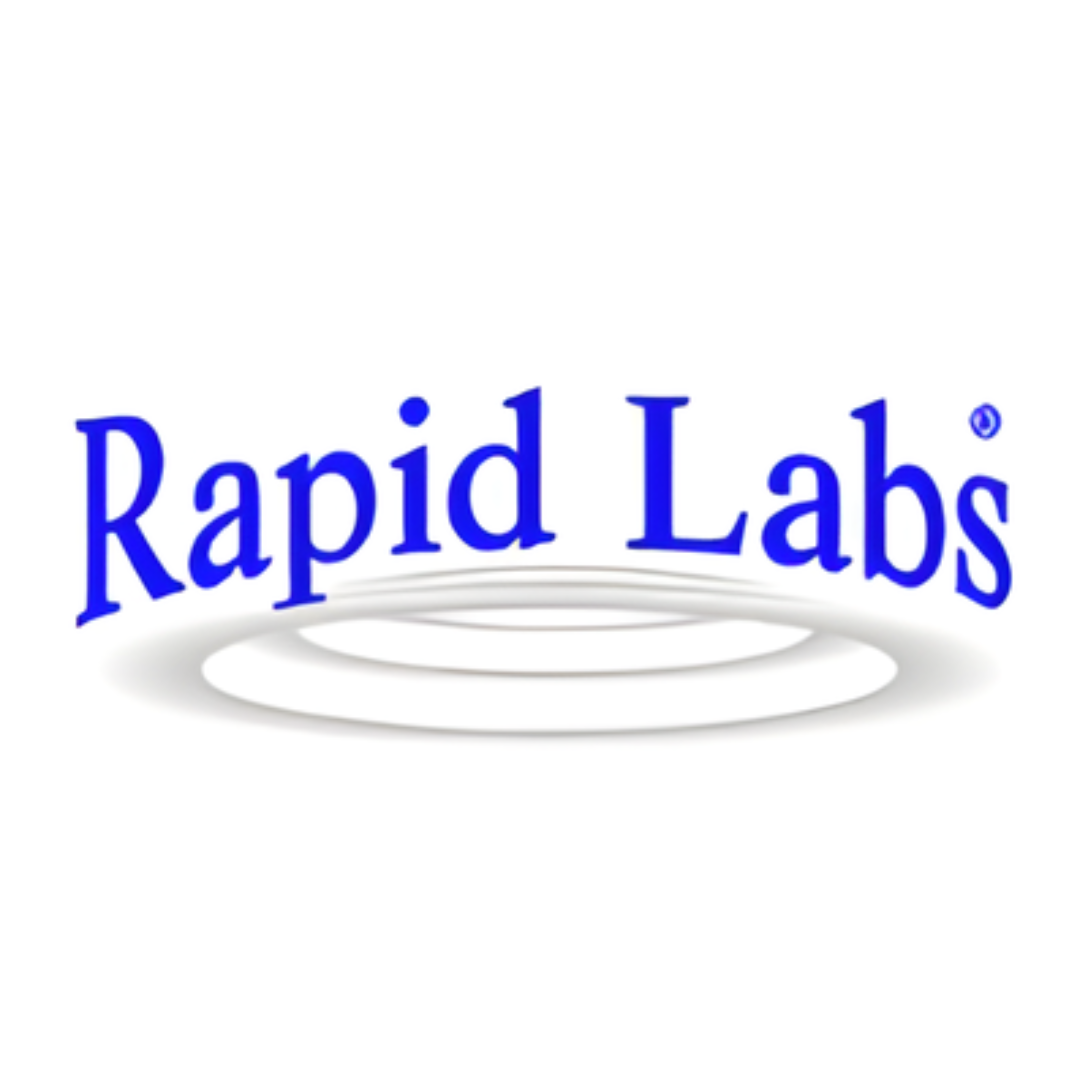 Rapid Labs