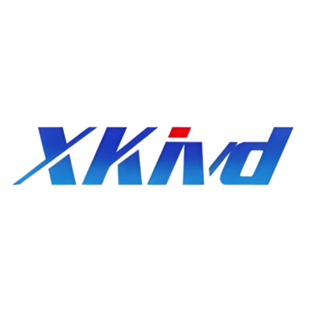 XKIVD